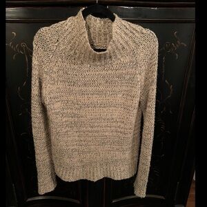 THE ROW Knit Sweater - Size M